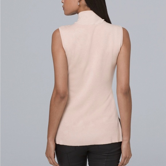 WHBM top - Picture 2 of 11